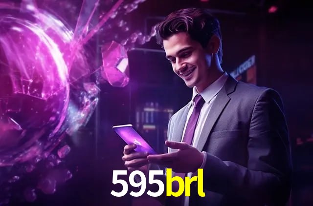 Welcome Bonus 595brl