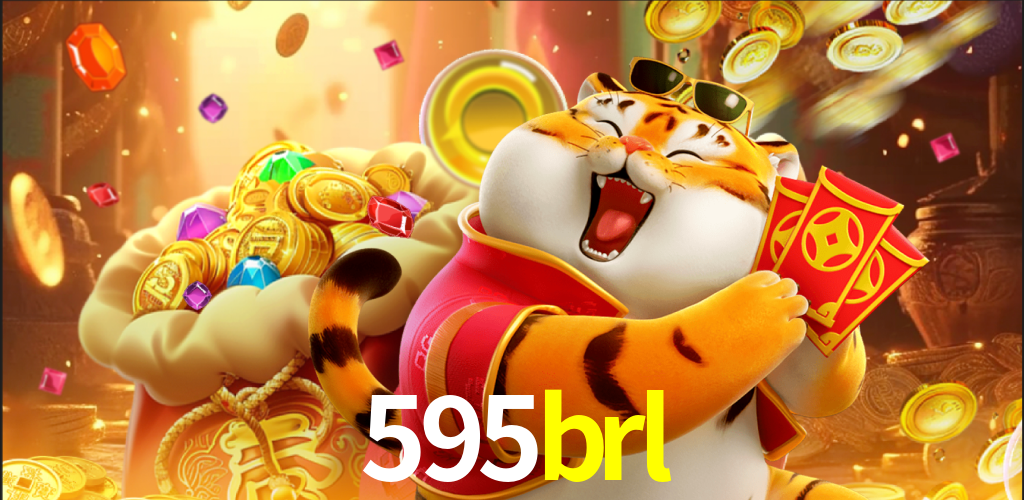 595brl bet