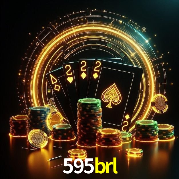 Estatísticas 595brl