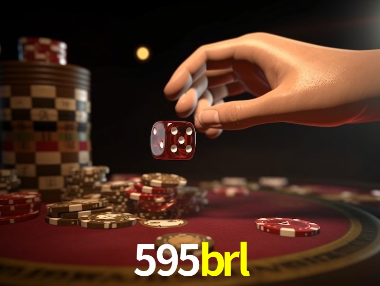 Experiência VIP 595brl