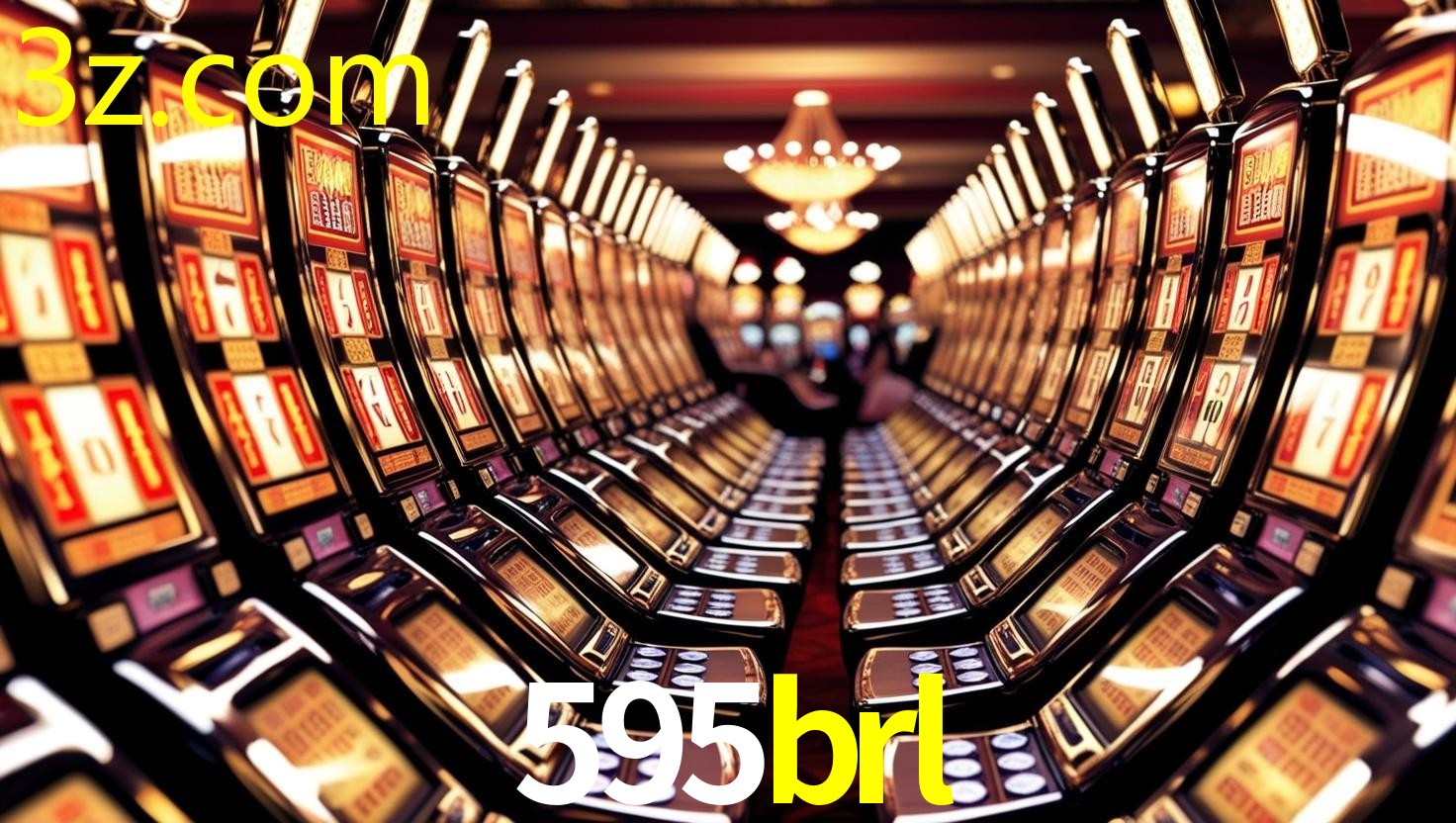 595BRL