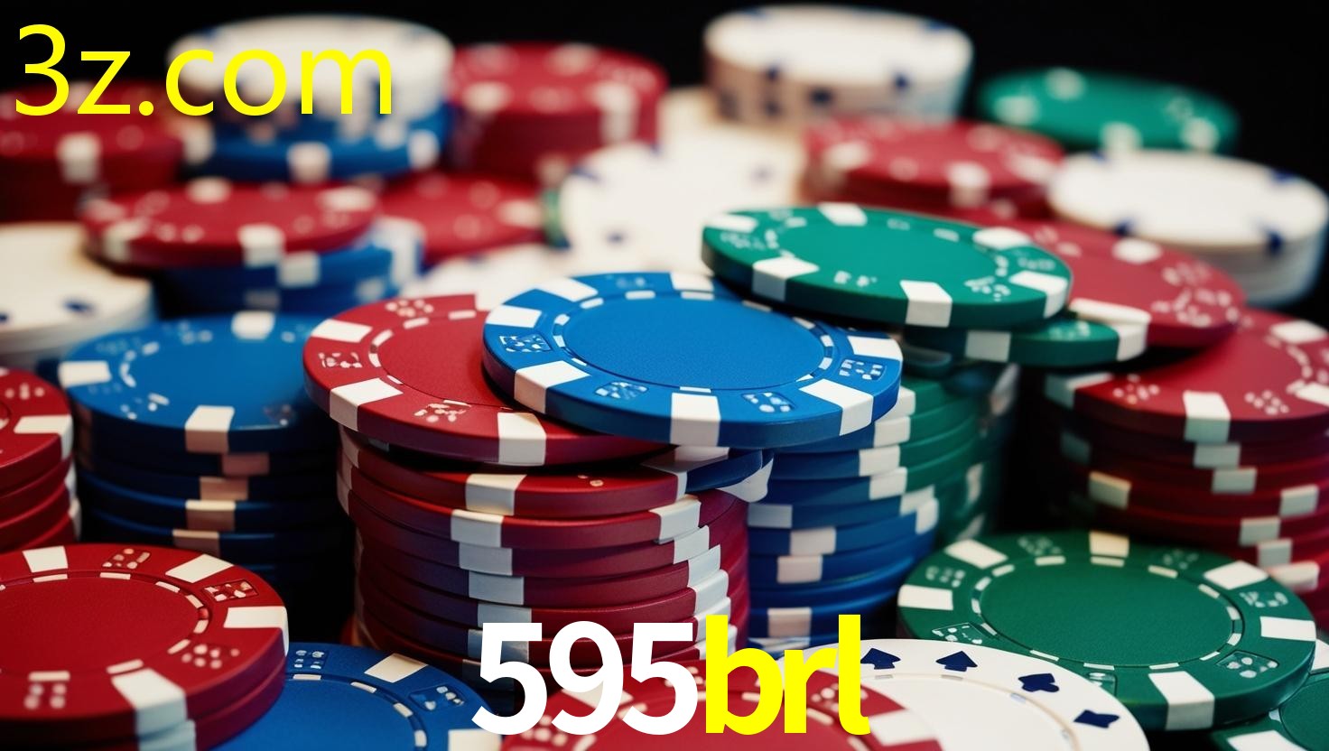 595BRL