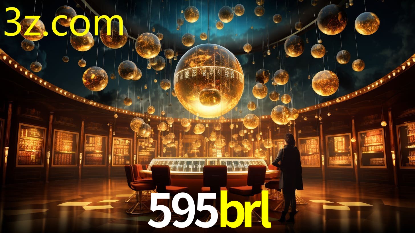 595BRL