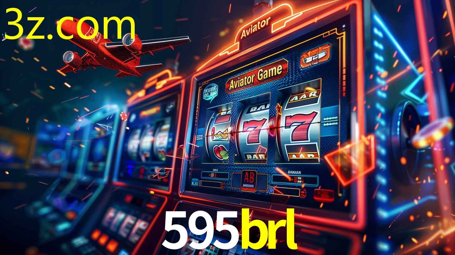 595BRL