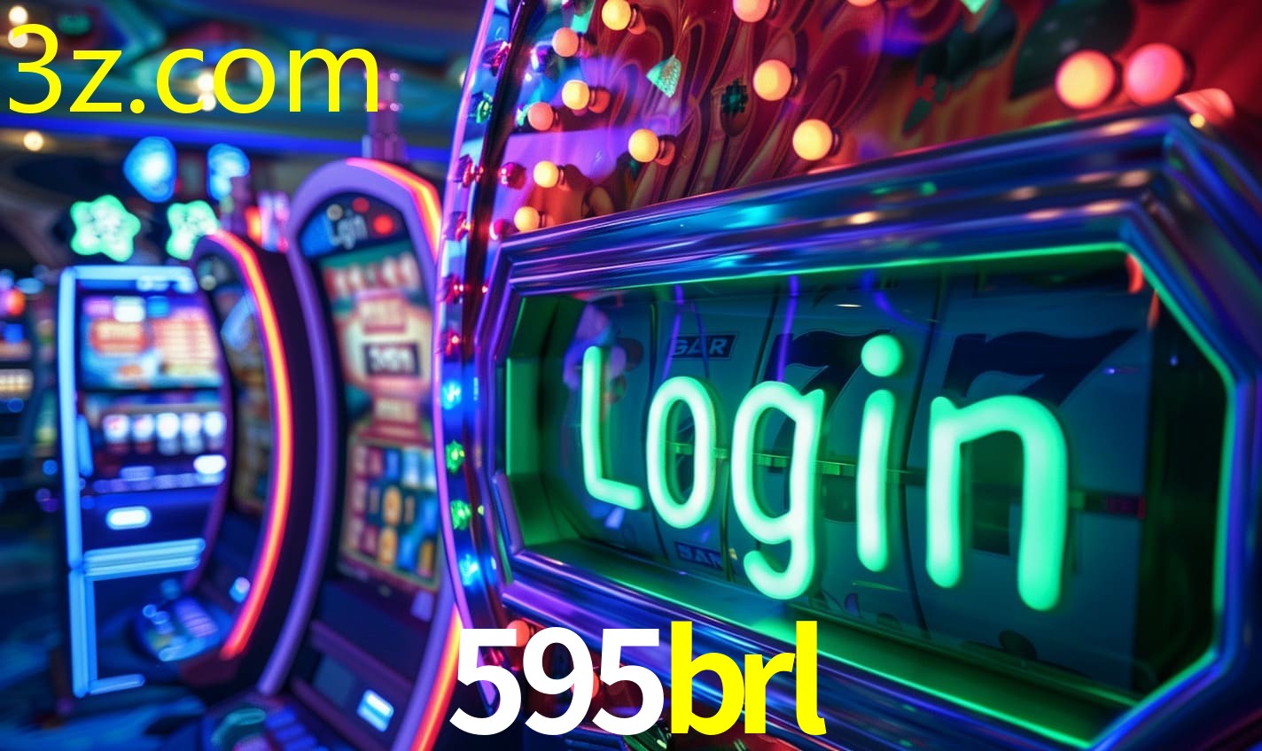 595BRL