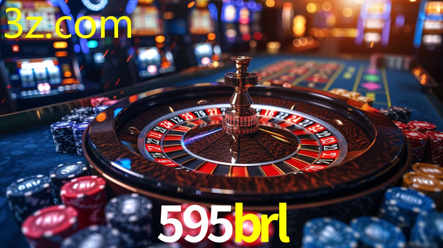 595BRL