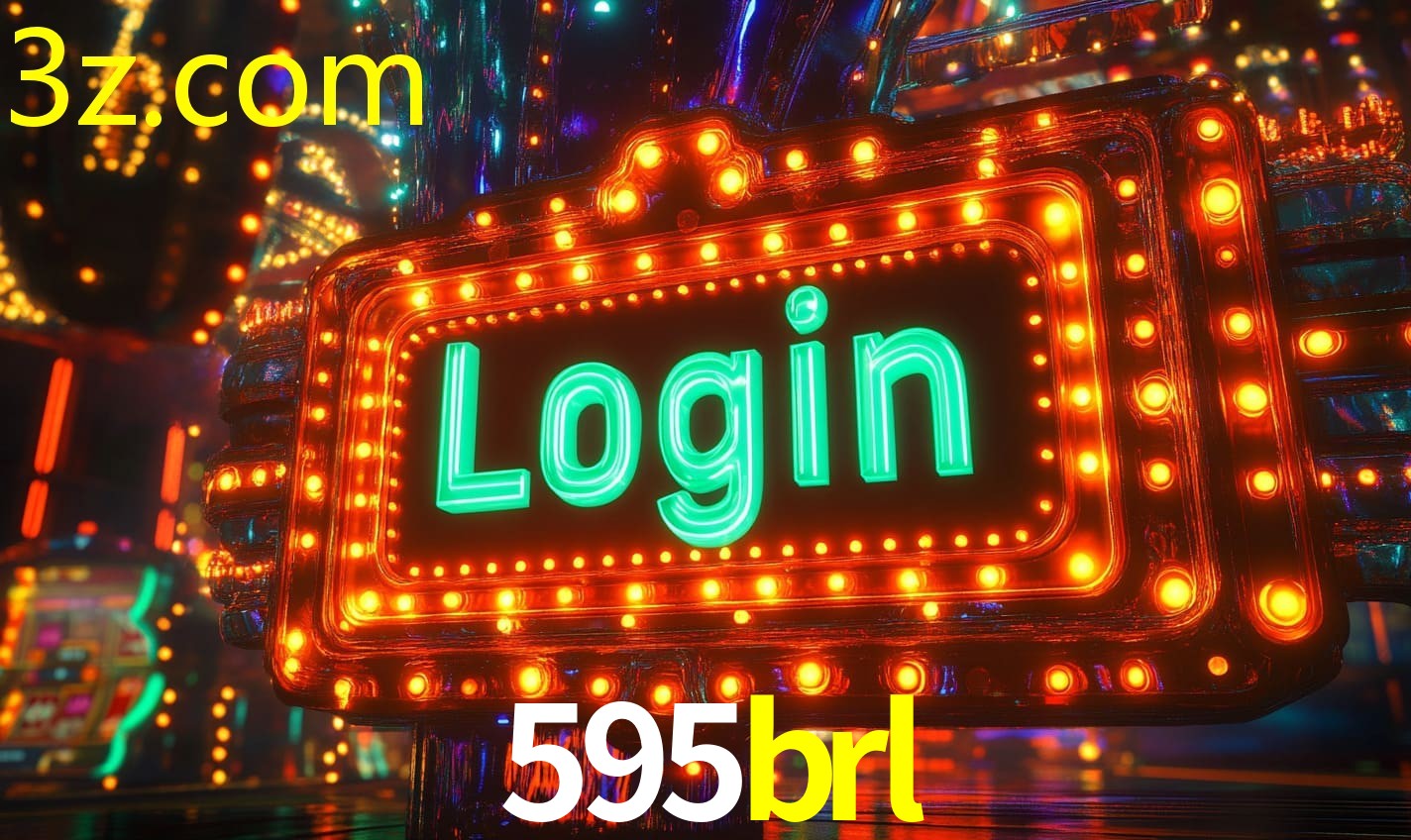 595BRL