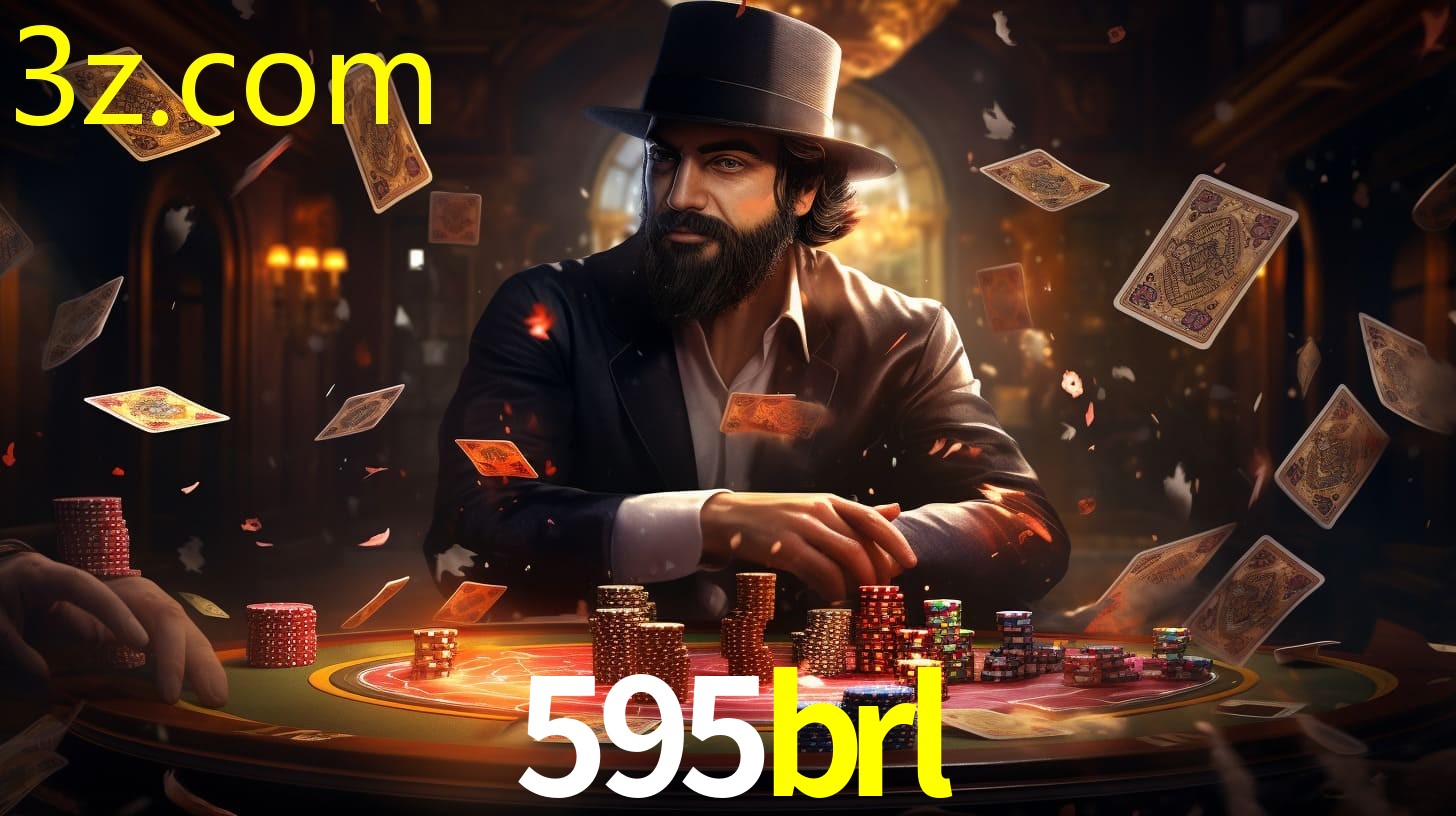 595BRL