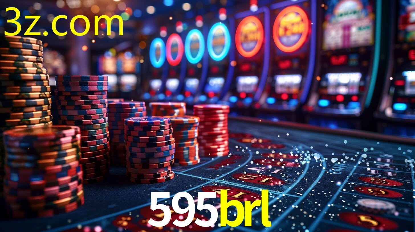 595BRL