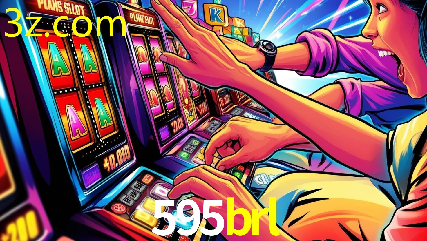 595BRL