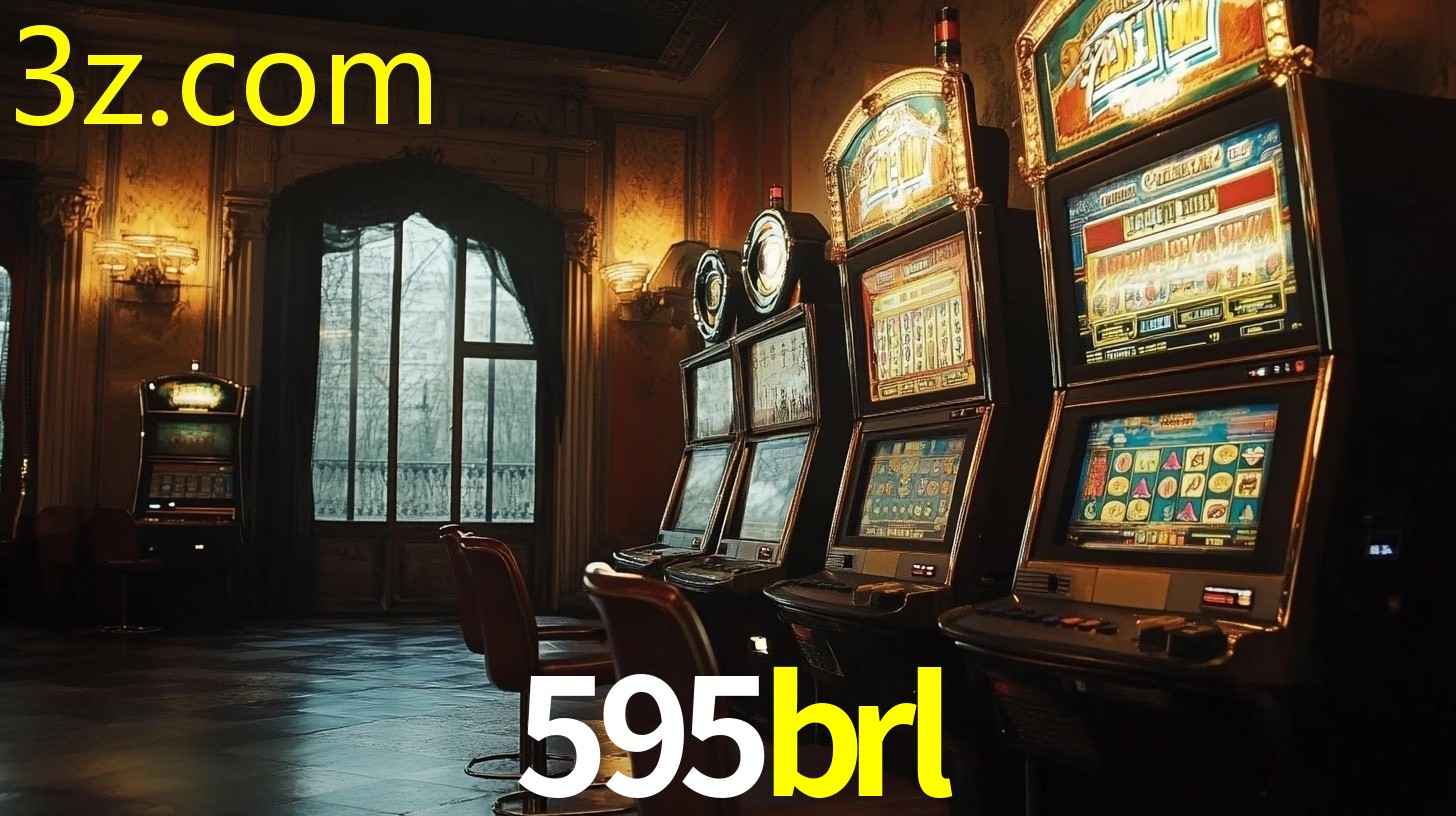 595BRL