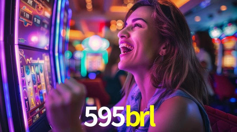 595brl,595brl.com