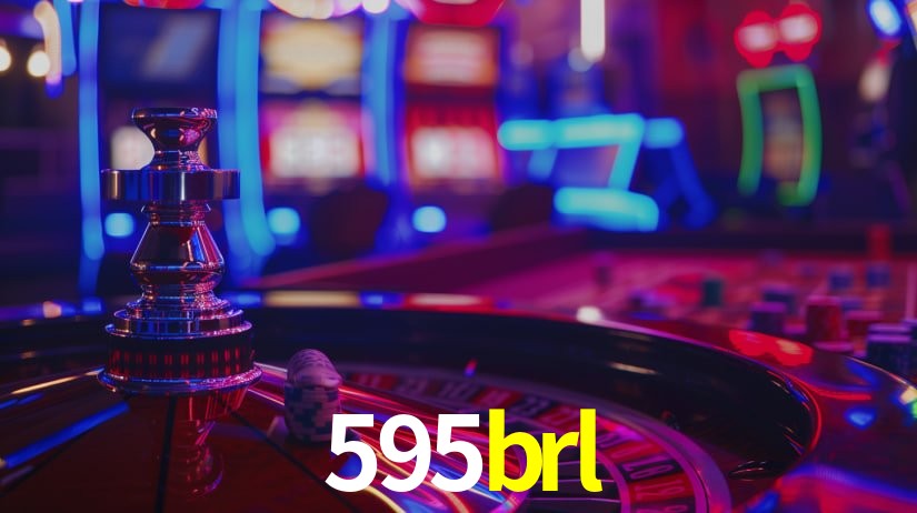 595brl,595brl.com