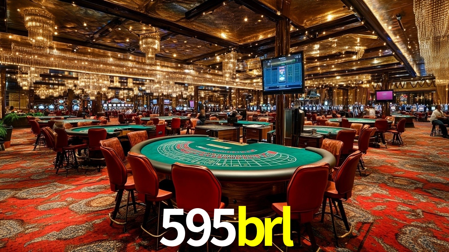595brl