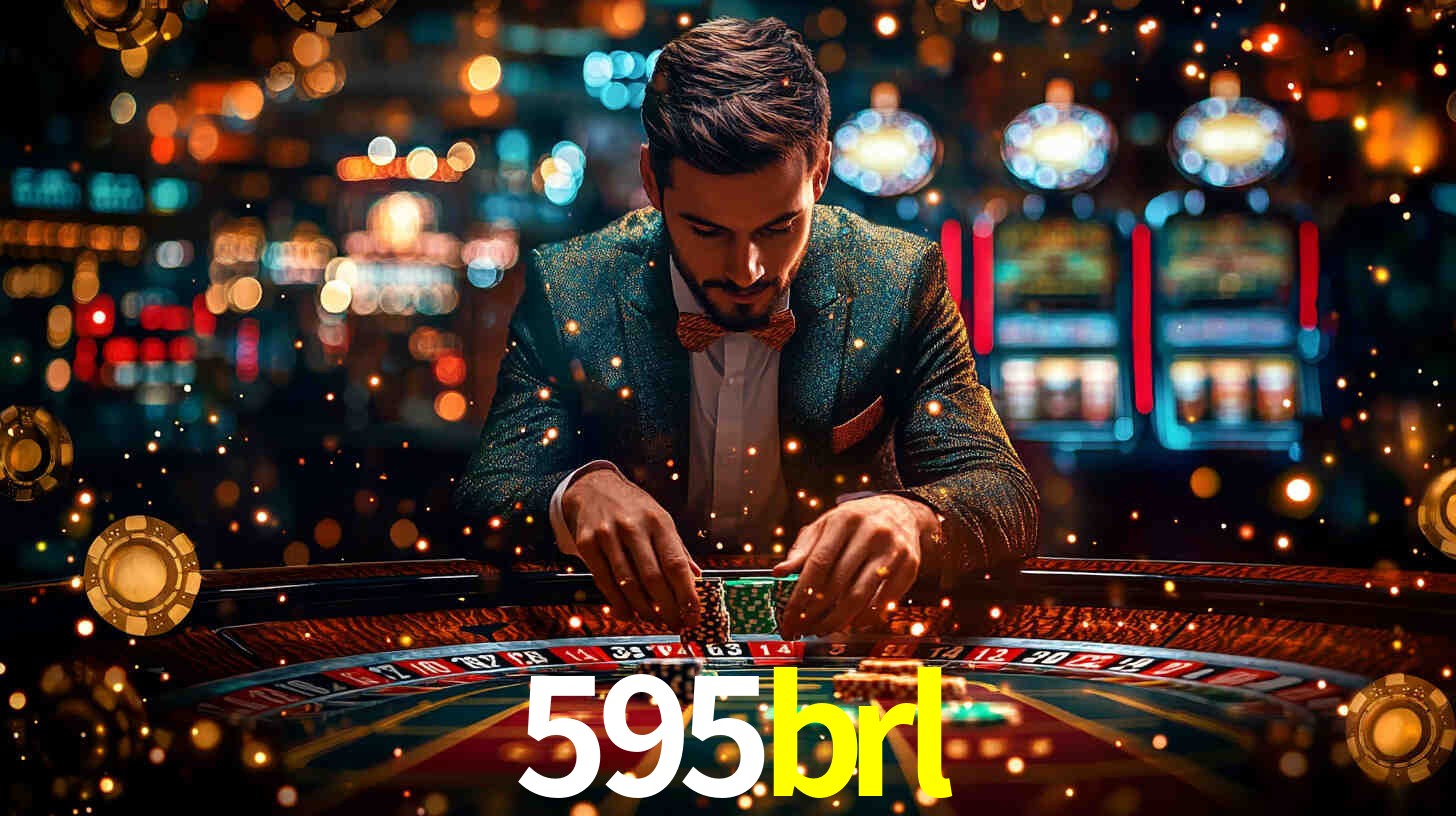 Daily Bonuses 595brl