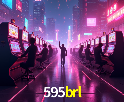 Interface Premium 595brl