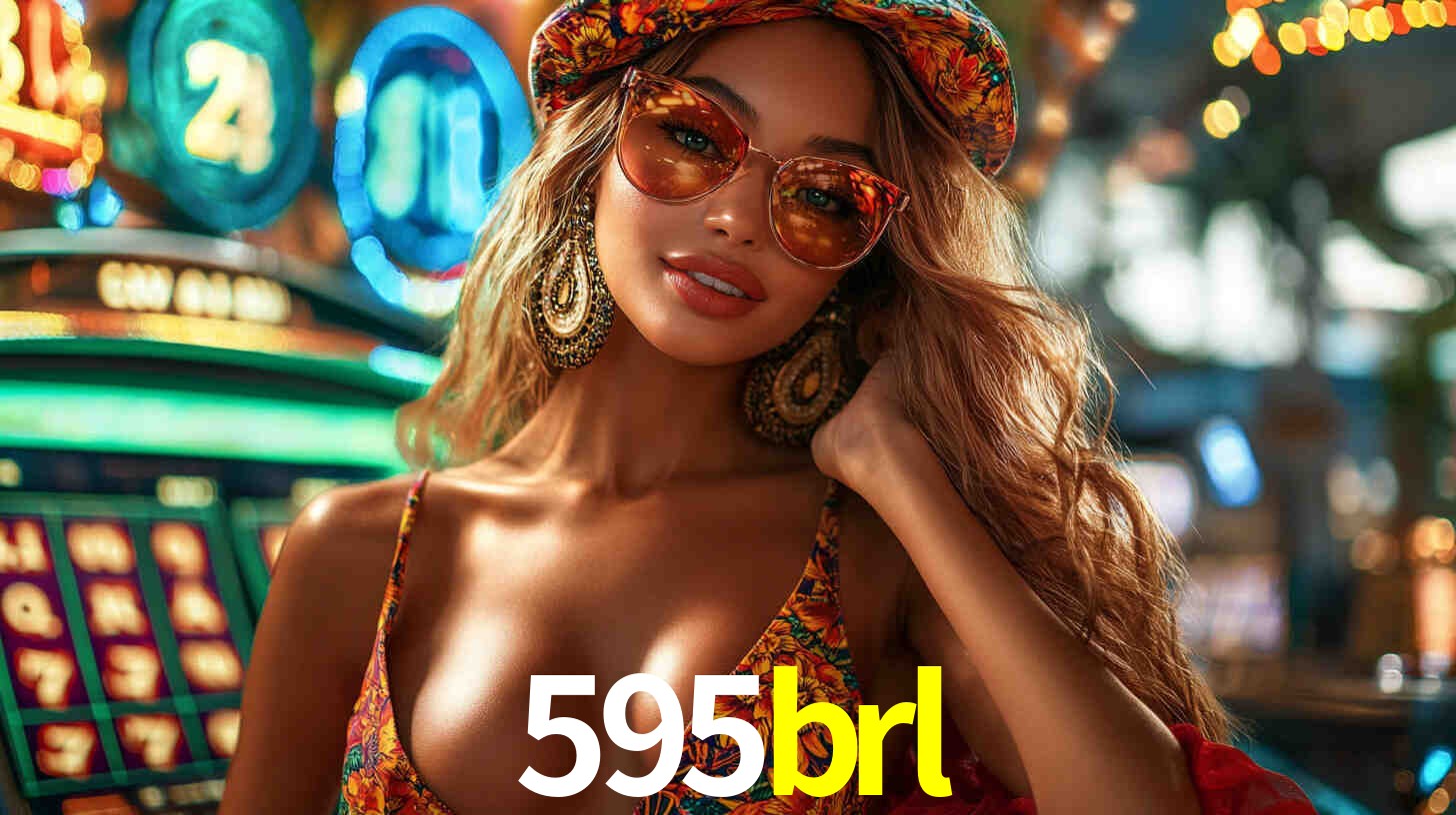 Tournaments 595brl