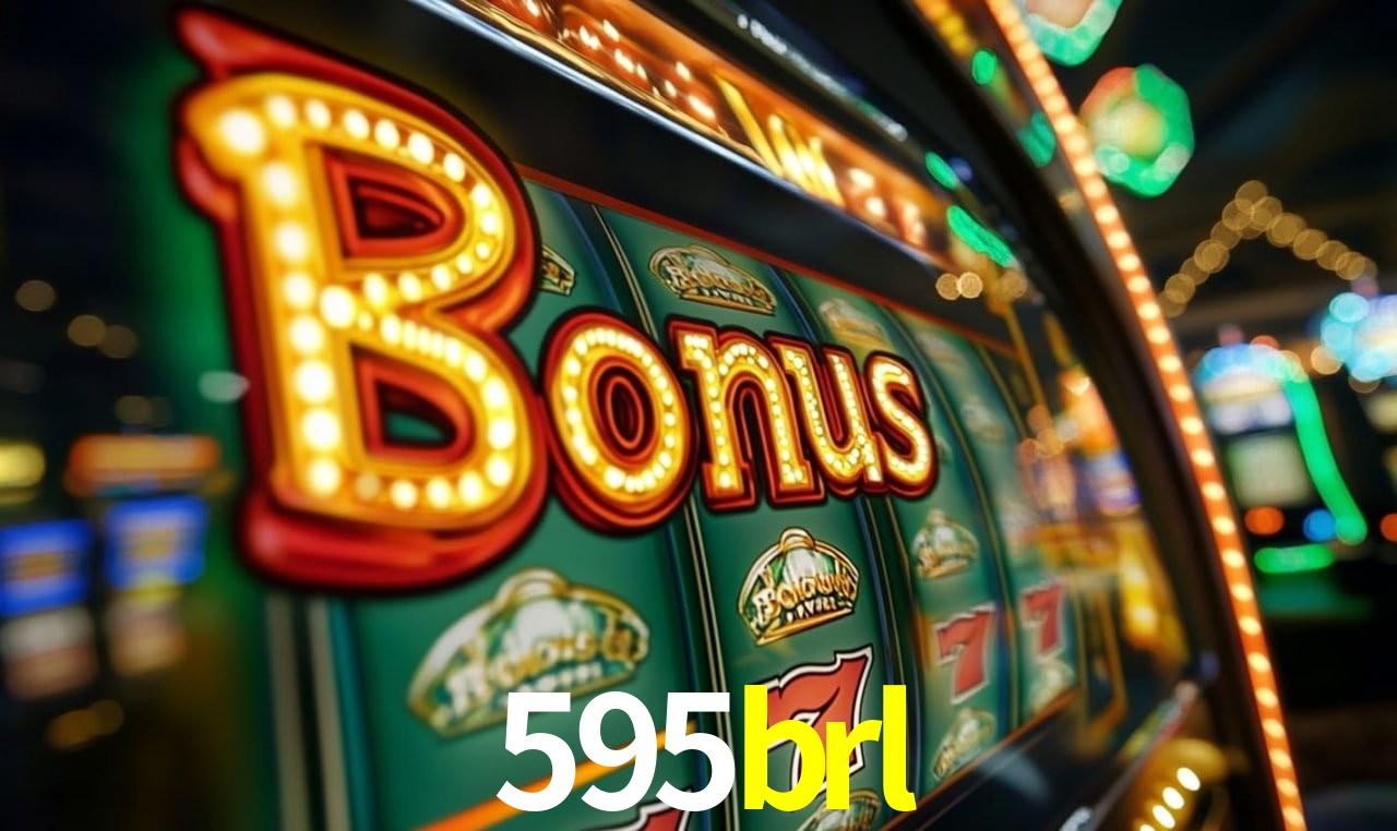 Promoção Relâmpago 595brl
