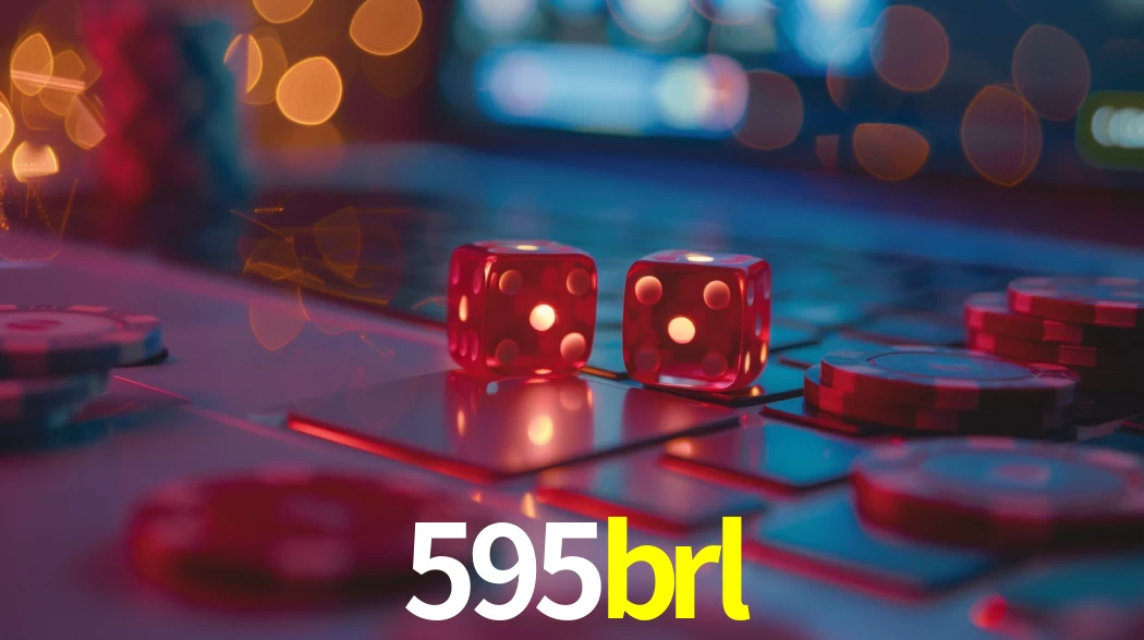 Quick Registration 595brl