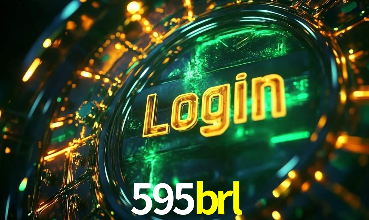 595brl