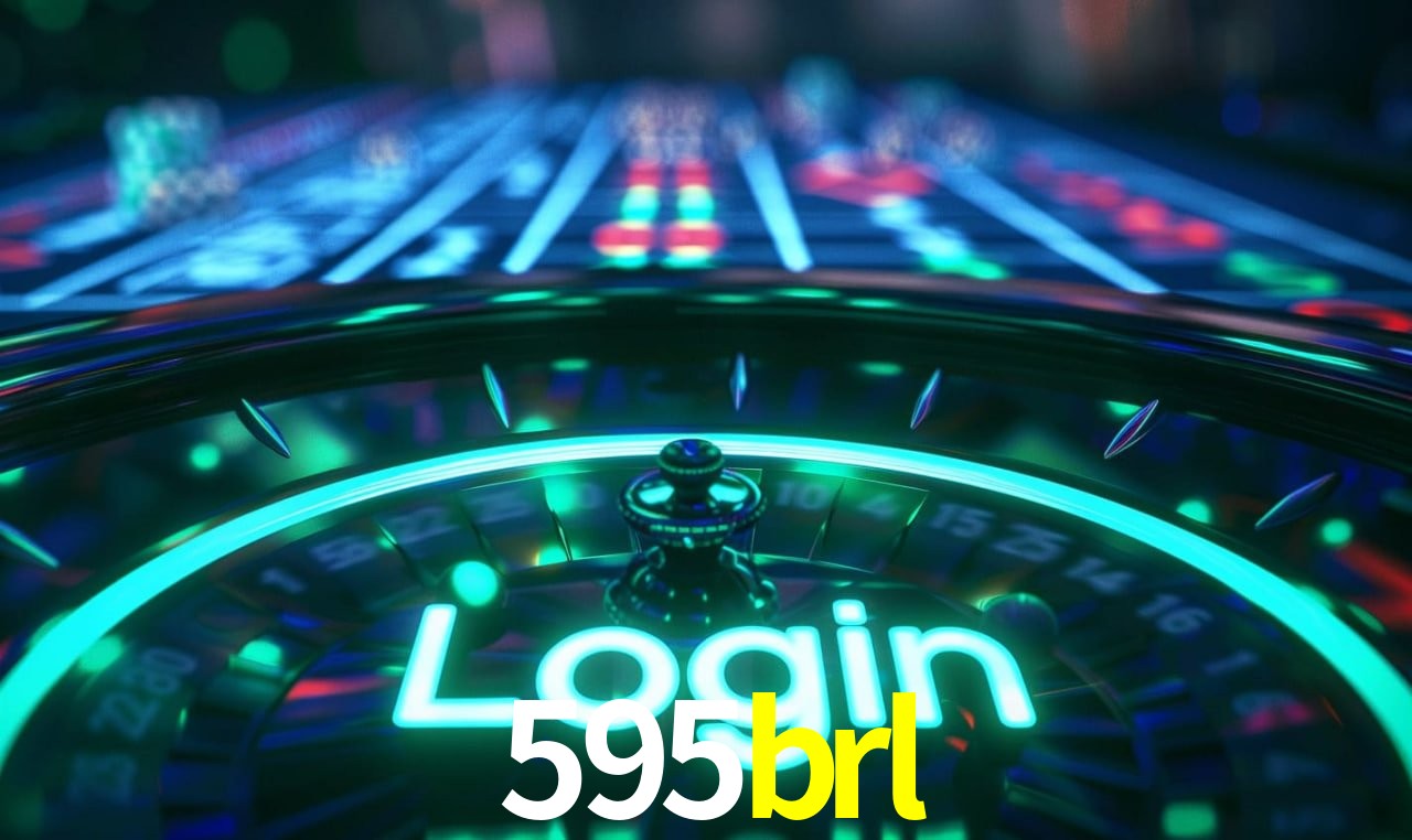 Mesa de Blackjack 595brl