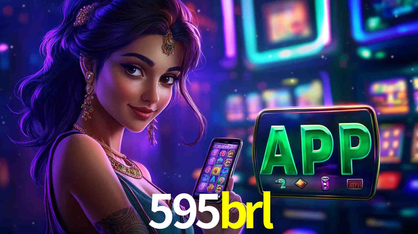595brl