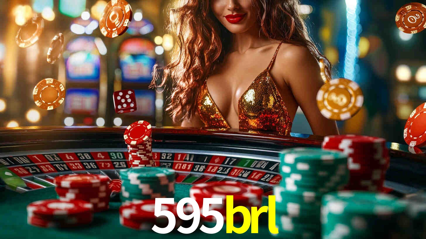 Programa VIP 595brl