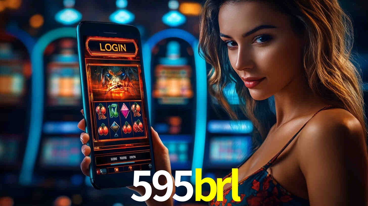 595brl,595brl.com