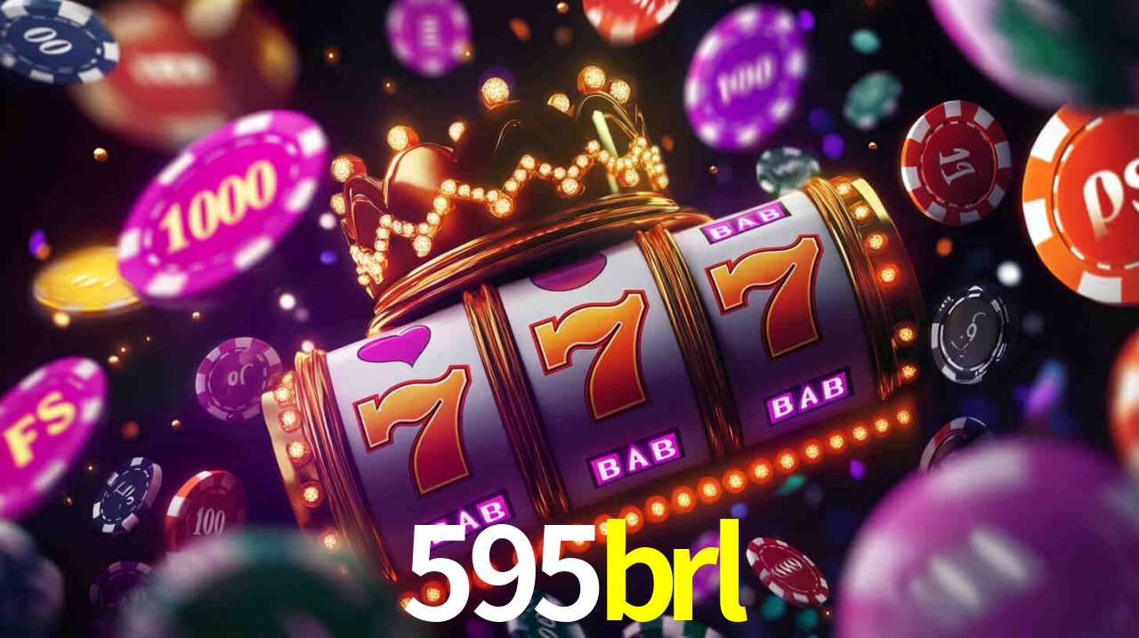 Games Directory 595brl