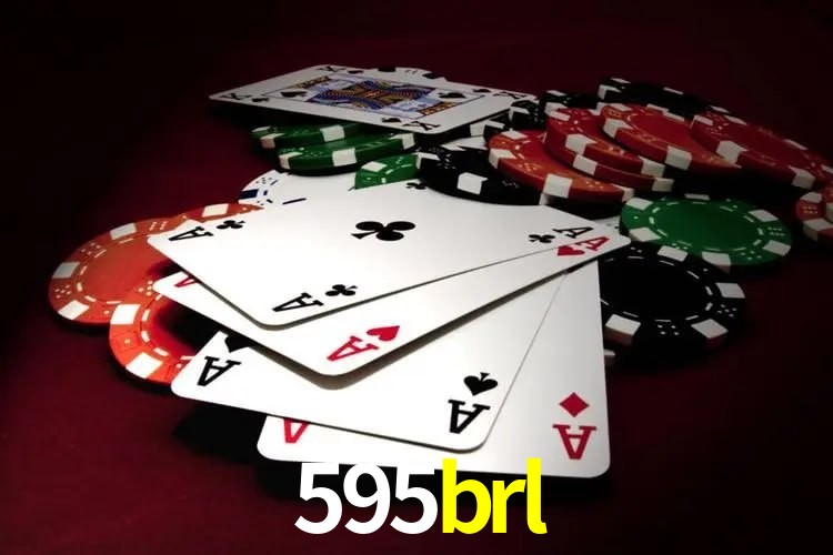 Jogos Exclusivos 595brl