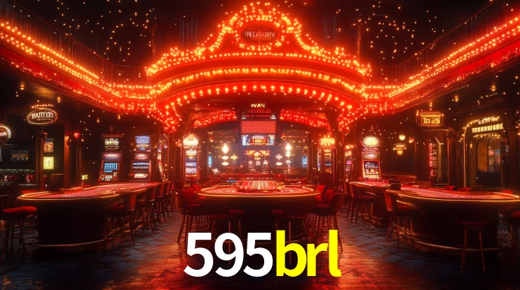 Premium Interface 595brl