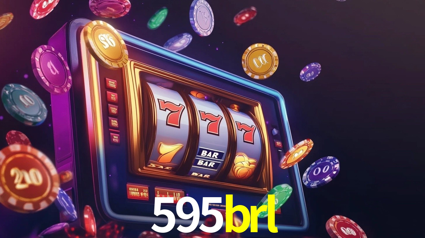 VIP Casino 595brl