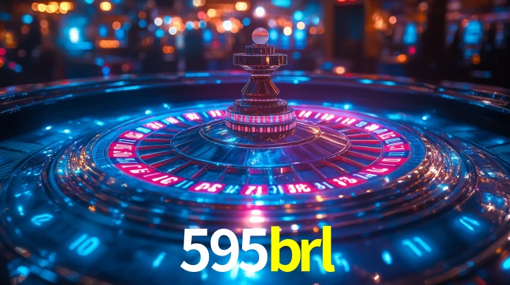Instant EasyPaisa 595brl