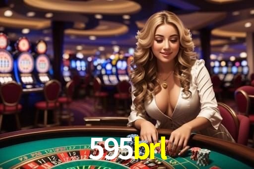 Basketball Betting 595brl