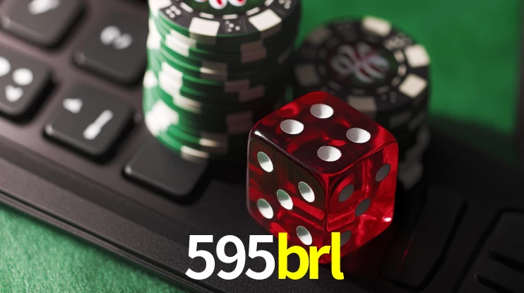 Account Benefits 595brl