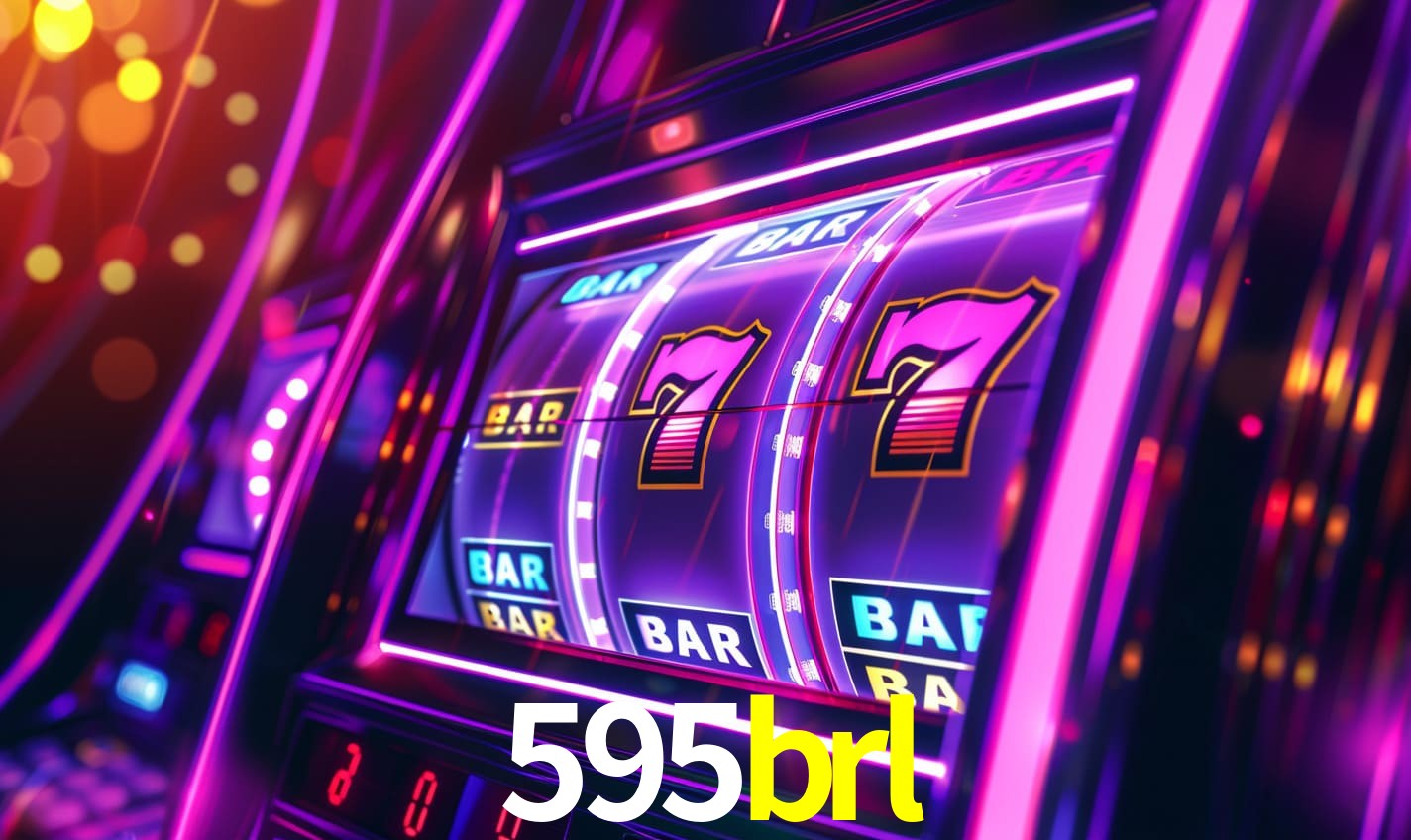 595brl