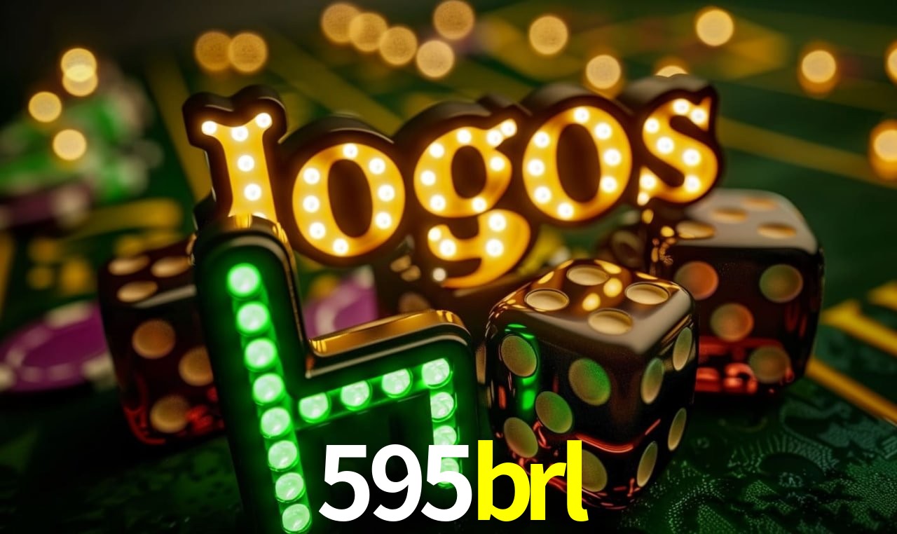 Apostas de Basquete 595brl
