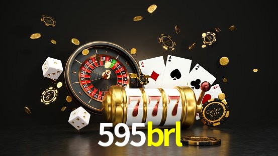 Sports Statistics 595brl