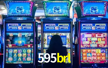 Descubra a Essência do 595brl: Nossa História e Compromissos