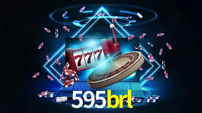Avaliações dos Jogadores 595brl