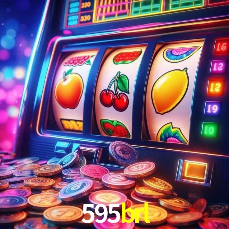 Jogo Spaceman 595brl