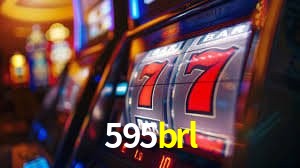Diretório de Jogos 595brl