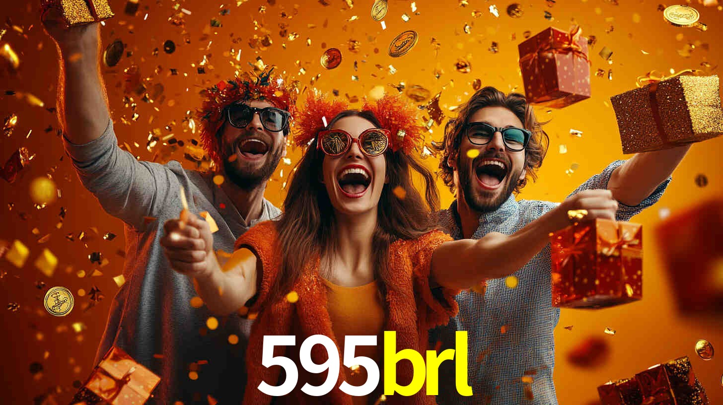 595brl.com