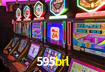 Explorando a Categoria de Eventos em Apostas na 595brl