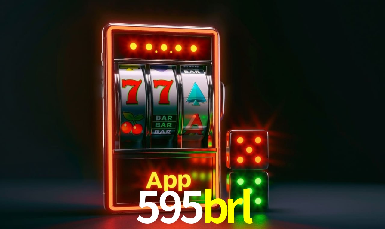 Apostas de Futebol 595brl
