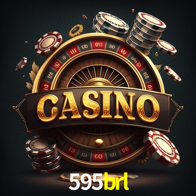 595brl bet