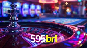 Estatísticas Crash Games 595brl