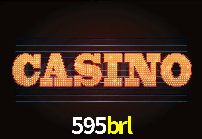 Estratégias Crash Games 595brl