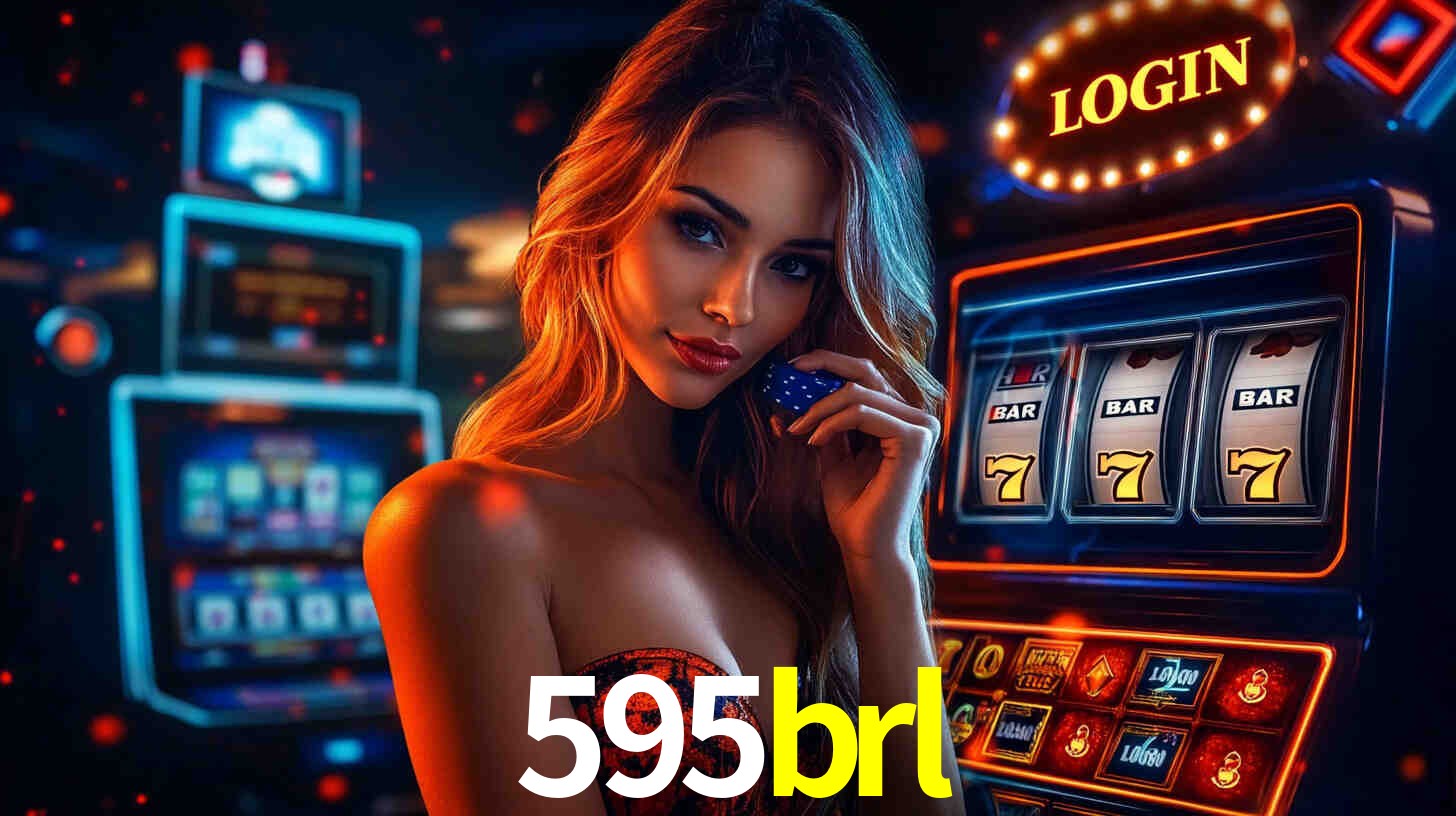 595brl.com