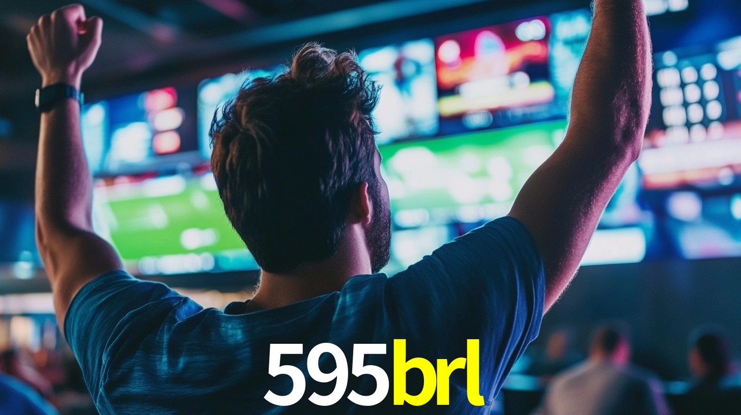 595brl.com
